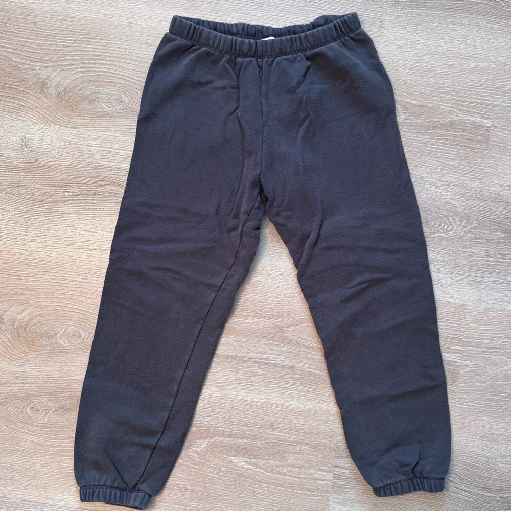Spiritual Gangster Sweatpant - Picture 3 of 7